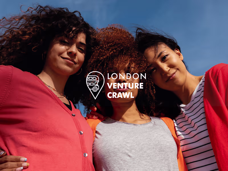 Cover image for Brand Design Book & Style Guide