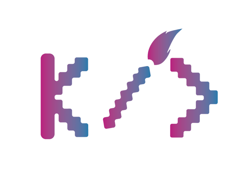 Cover image for Logo Creation
