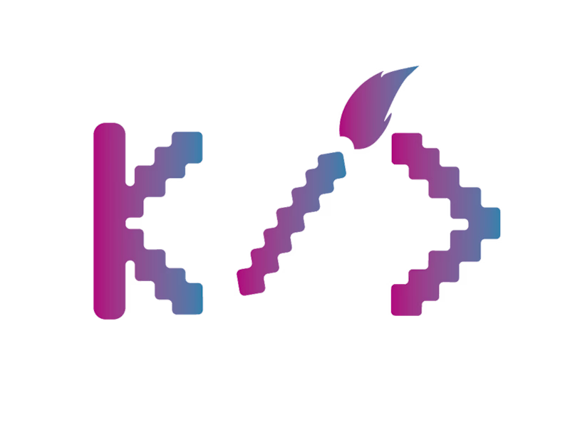 Cover image for Logo Creation