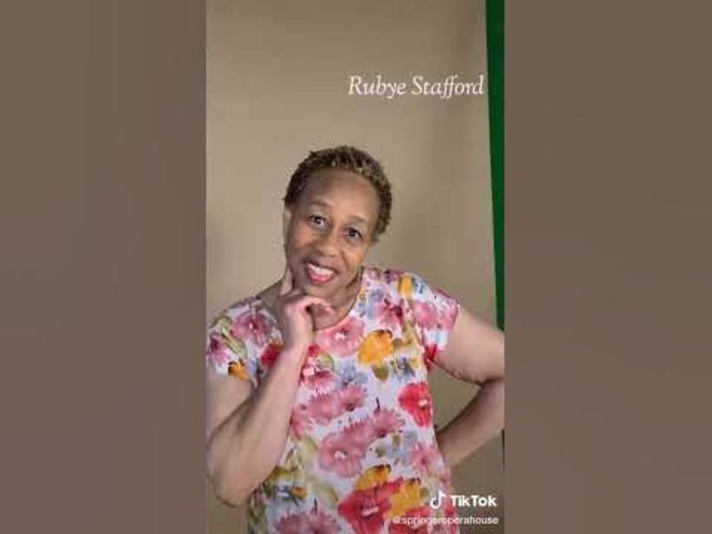 Cover image for Steel Magnolias Tik Tok promo. - YouTube
