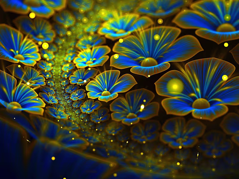 Cover image for Data Specialist 