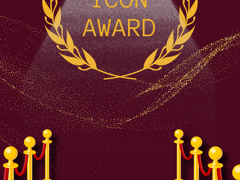 Cover image for Content Design