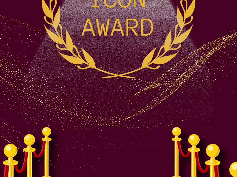 Cover image for Content Design