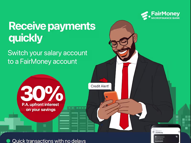 Cover image for Brand Manager