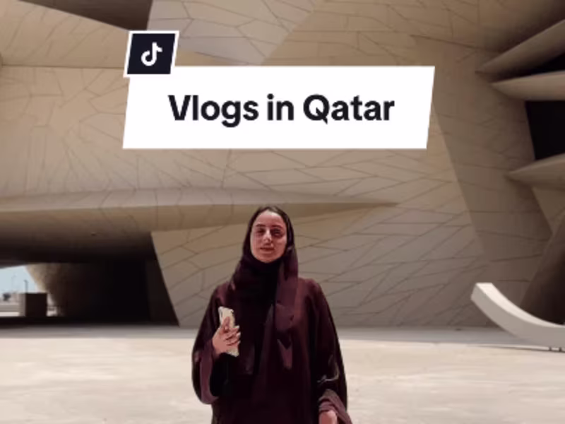 Cover image for WORLD CUP WINNING TIKTOK CONTENT 
