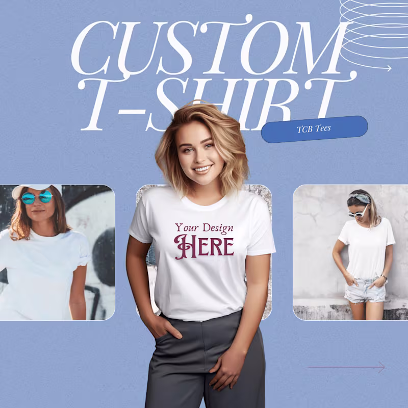 Cover image for Canva Design Collection