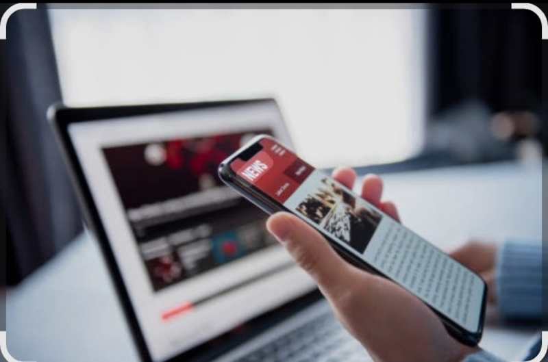 Cover image for The Impact of Technology and Innovation
