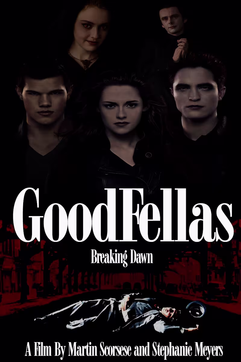 Cover image for Photoshop Works 