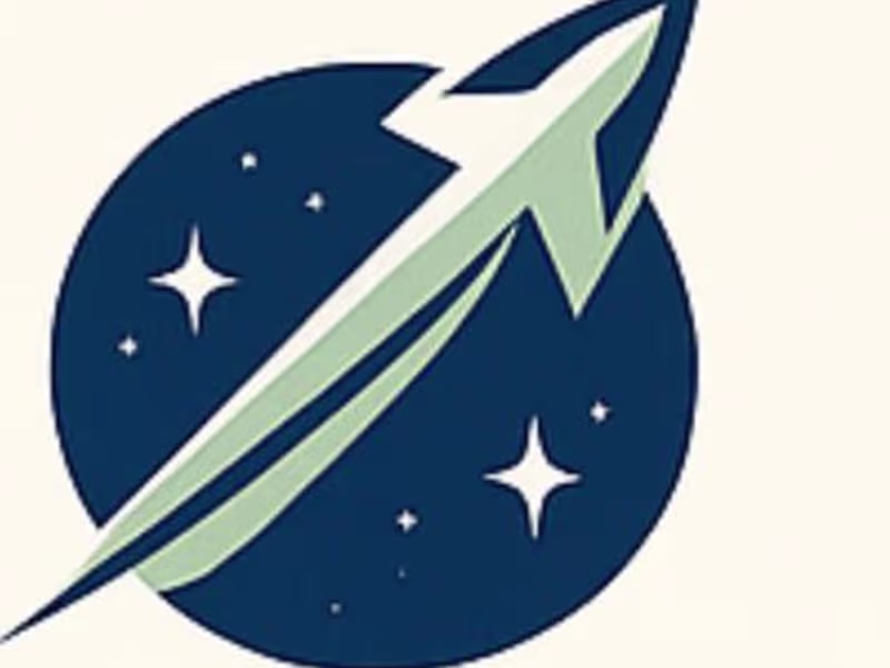 Cover image for Professional Design logo