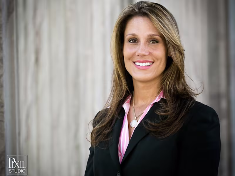 Cover image for headshot photographer