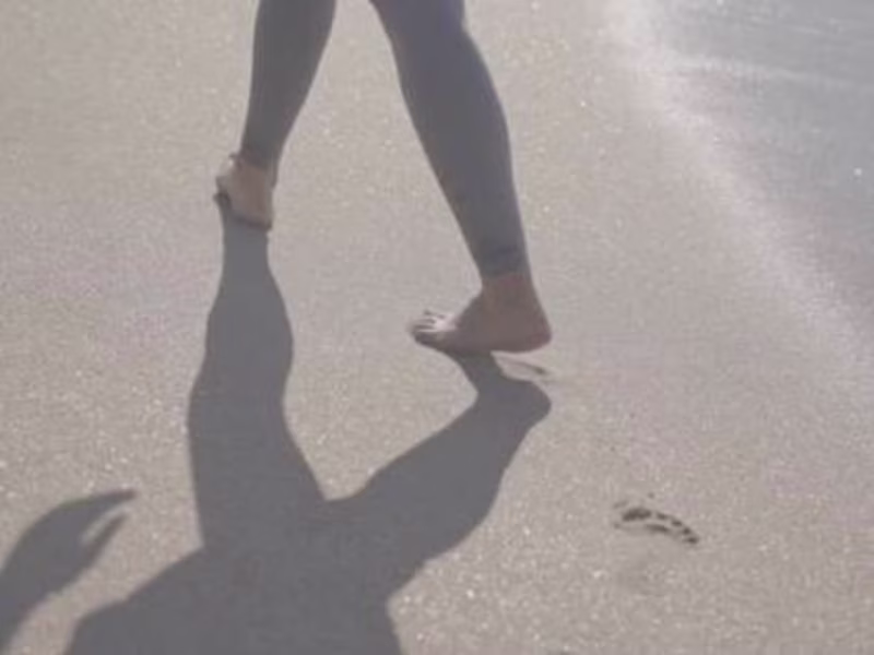 Cover image for Health Coaching