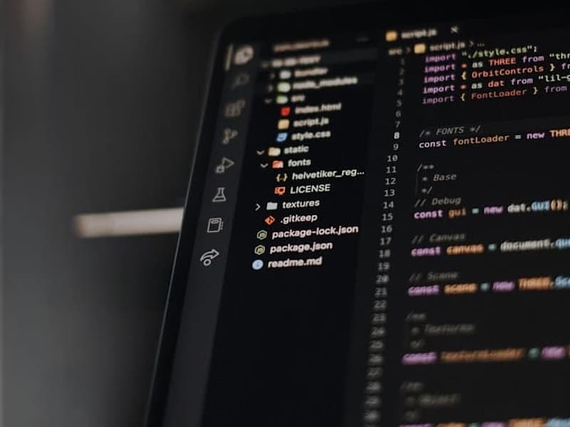 Cover image for Coding Assistant - Taskade AI Agent