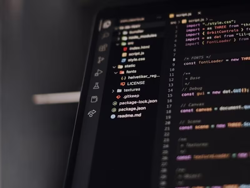 Cover image for Coding Assistant - Taskade AI Agent