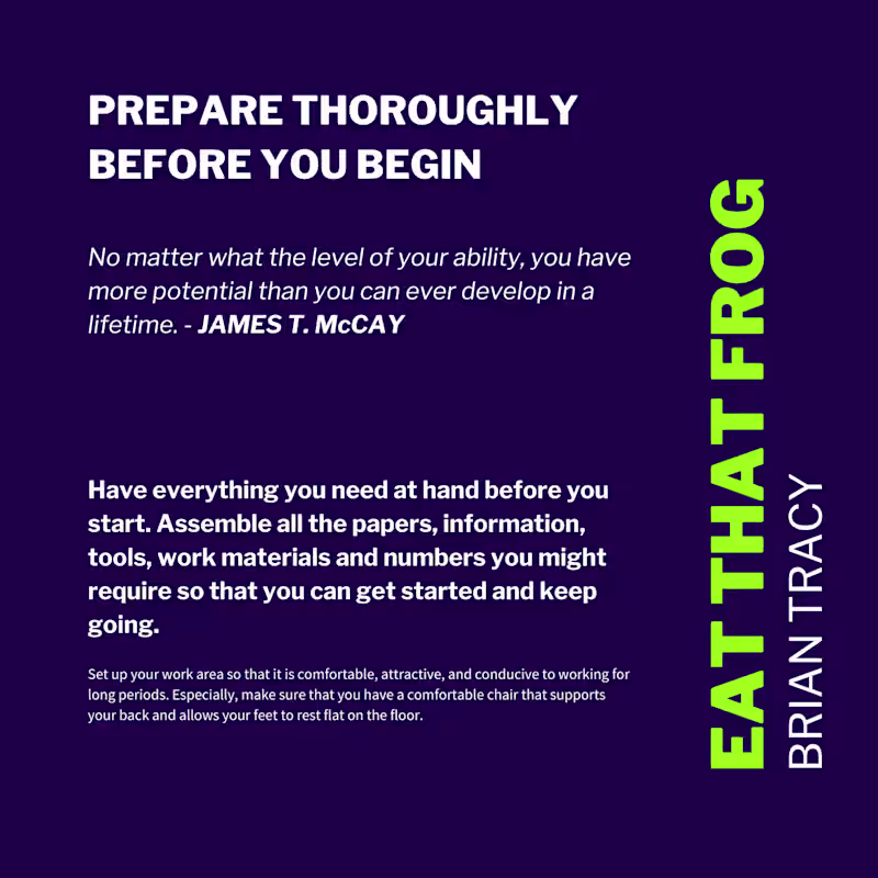 Cover image for Back Office Support; Virtual Assistance