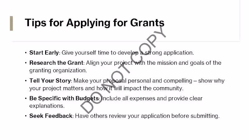 Cover image for In 2024, I was invited to participate at a panel discussion ...