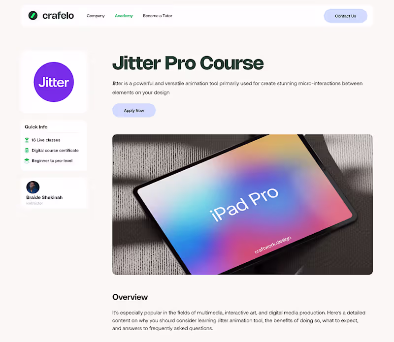 Cover image for Product Design