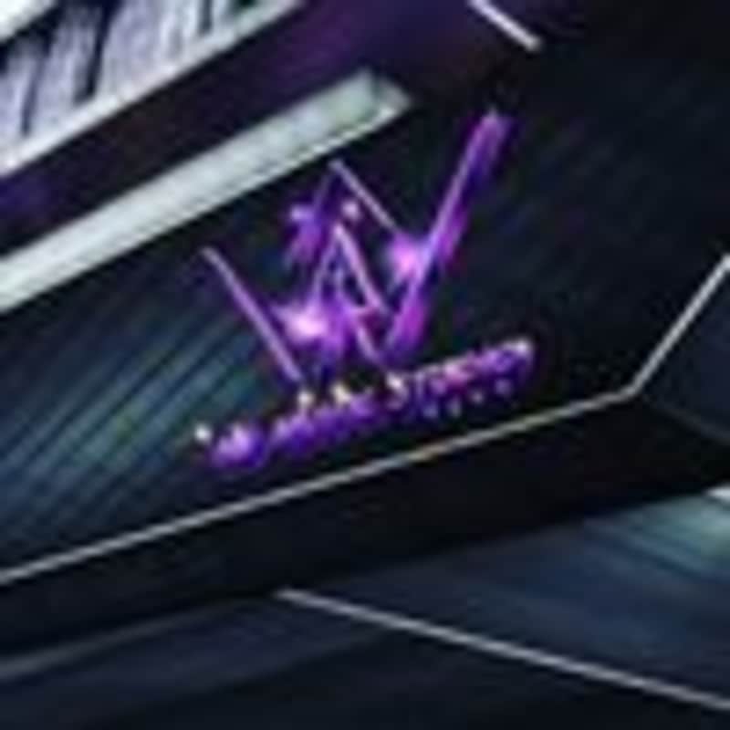 Cover image for AW Graphic Studio (@abdul_wahib_jalil) • Instagram photos and v…