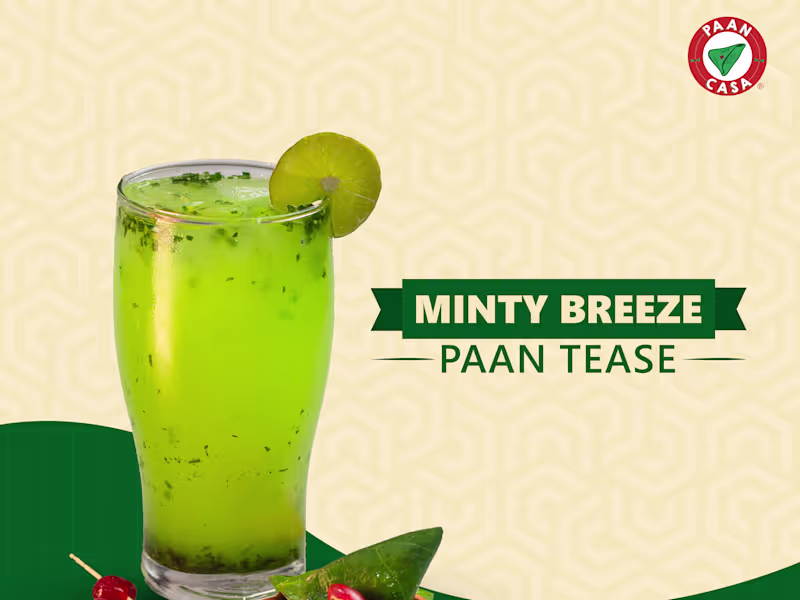 Cover image for Social Media Design | Post, Story & Reel Design