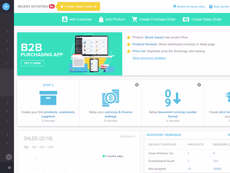 Cover image for Senior Software Engineeer
