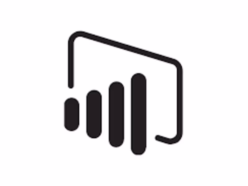 Cover image for Insight-Driven Decisions: Data Analysis for Smarter Strategy