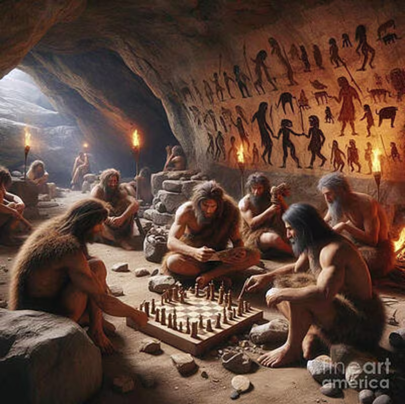 Cover image for Social Media Management 