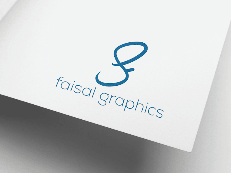Cover image for  "Stand Out from the Crowd: Expert Business Card Design"