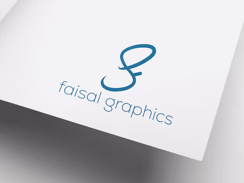 Cover image for  "Stand Out from the Crowd: Expert Business Card Design"