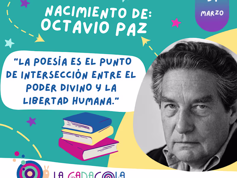 Cover image for Facebook Post design