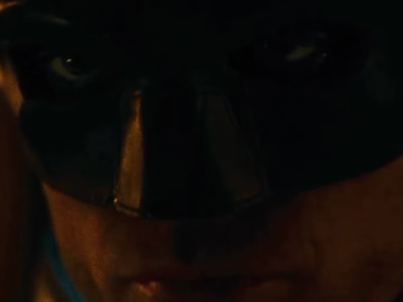 Cover image for Engaging Copywriting Services for Websites, Blogs, and Marketing