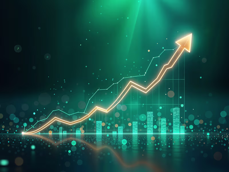 Cover image for Machine Learning Model
