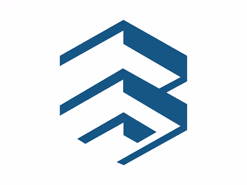 Cover image for The logo you shared is