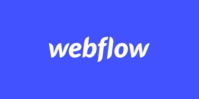 Cover image for Develop a Webflow website