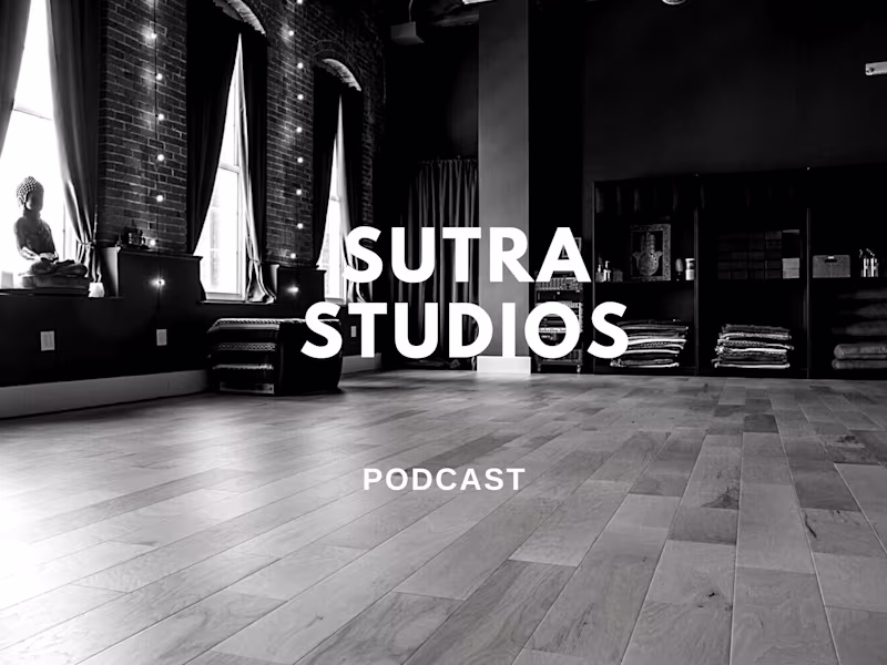 Cover image for Newsletter