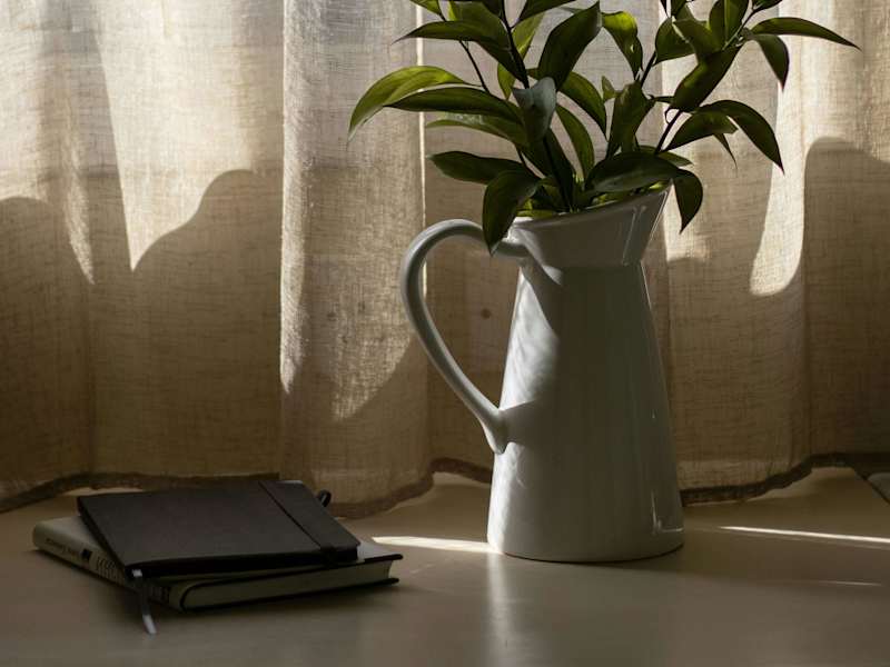 Cover image for Product Design Consultancy