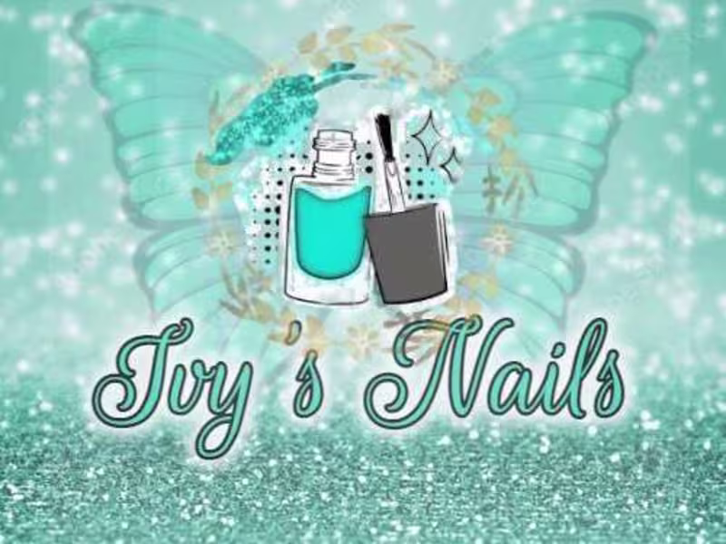 Cover image for Logo Designs For Varios Companys