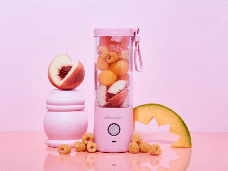Cover image for Sales Email for E-commerce store 
