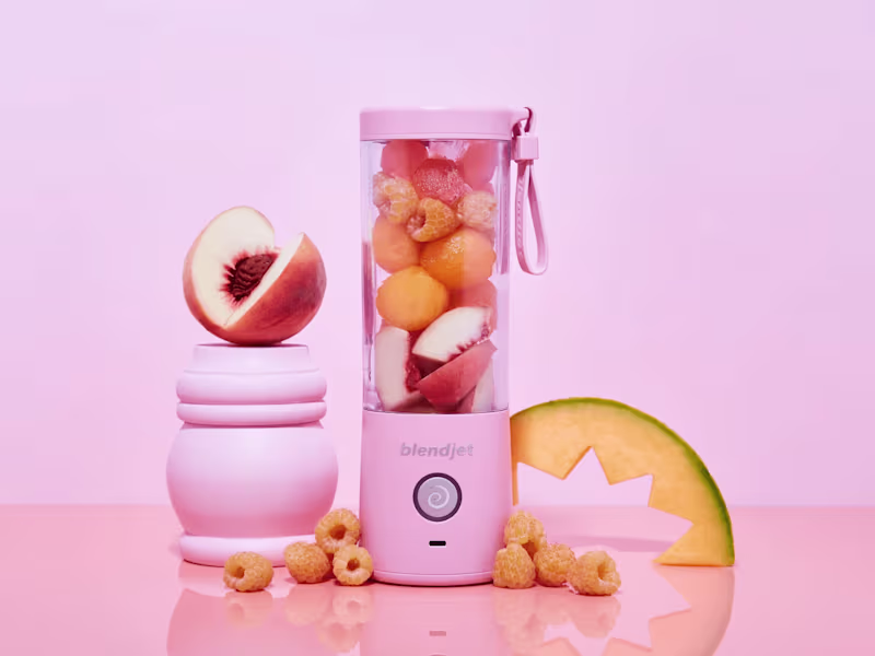 Cover image for Sales Email for E-commerce store 