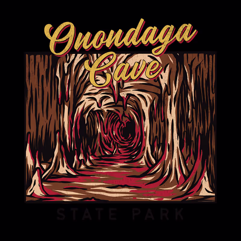 Cover image for Commission work for Ope Outdoor