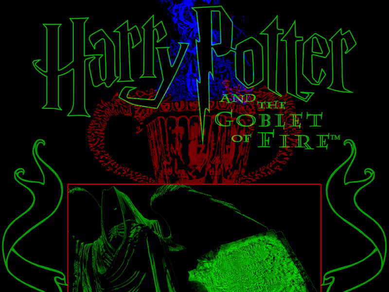 Cover image for Graphic Design for Product