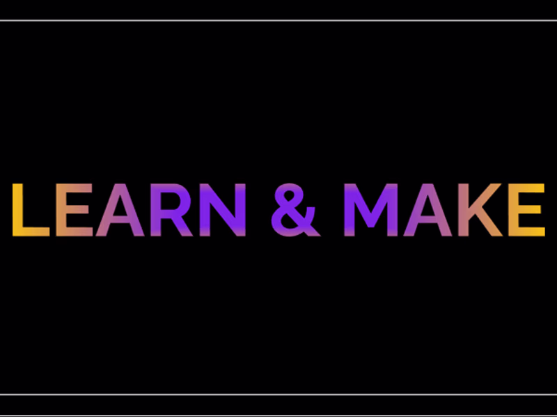 Cover image for Creative Presentation Design