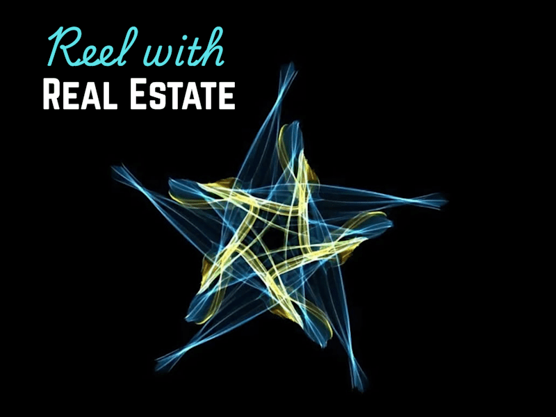 Cover image for Engaging Short-Form Video Edit for Social Media Growth
