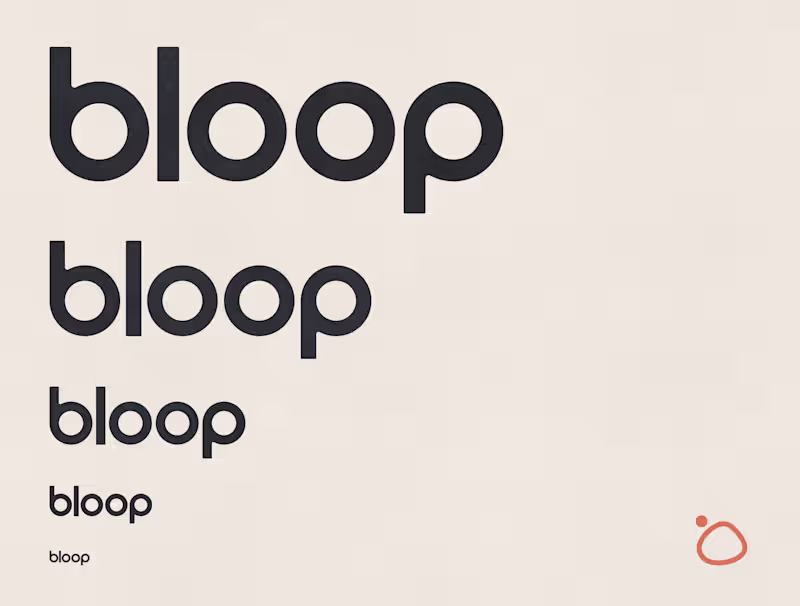 Cover image for Branding