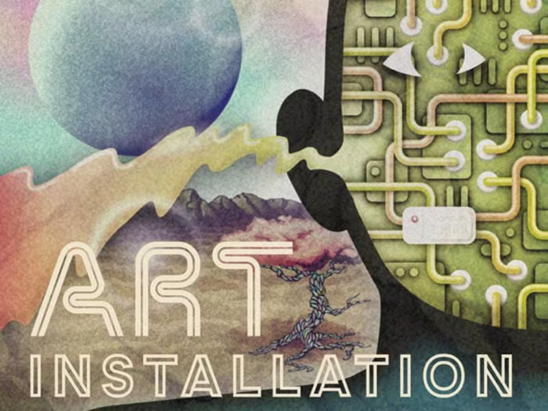 Cover image for Graphic Design 