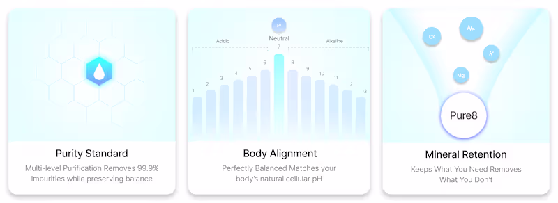 Cover image for Some cards from a latest project.