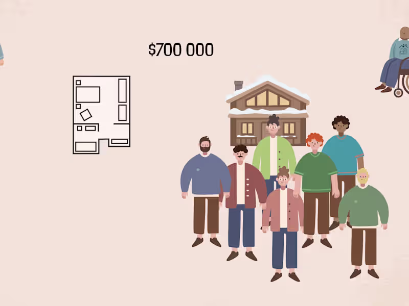 Cover image for Custom 2D Animation