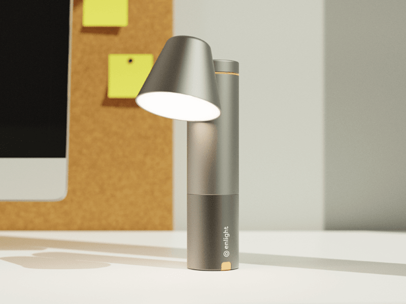 Cover image for I will design a 3D product for you from start to finish