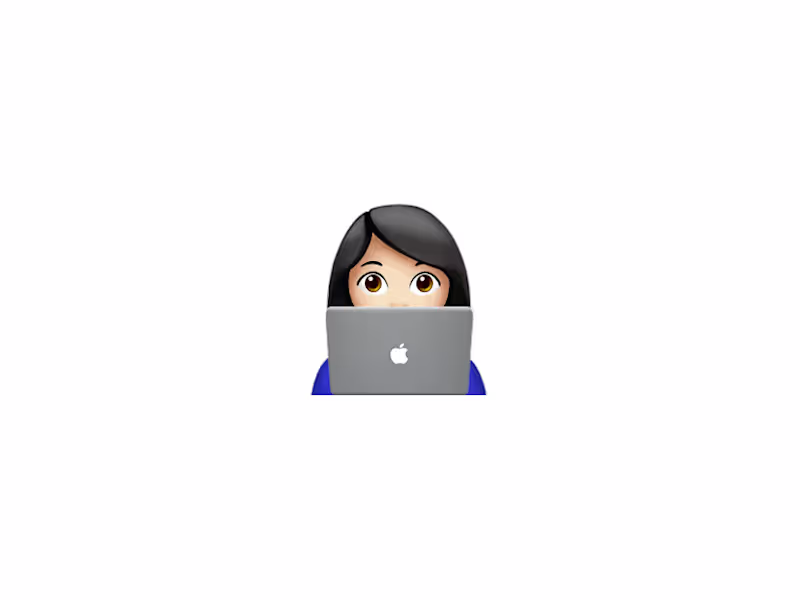 Cover image for 2018 - 2021 | Mobile Developer 