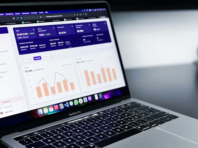 Cover image for Strategic Marketing That Drives Results