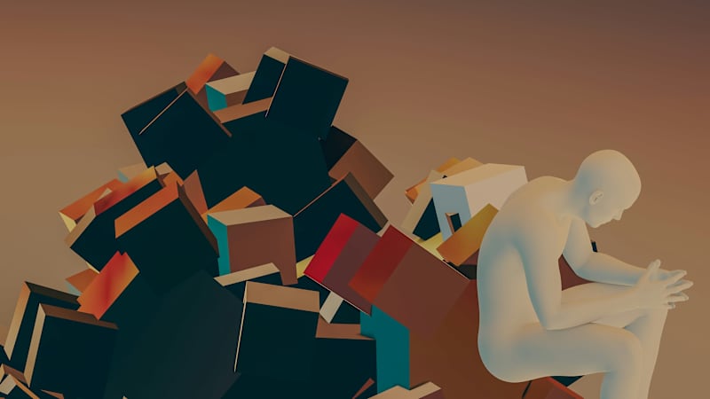 Cover image for Building a High-Performing Engineering Team from the Ground Up