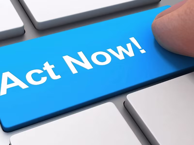 Cover image for Website Content
